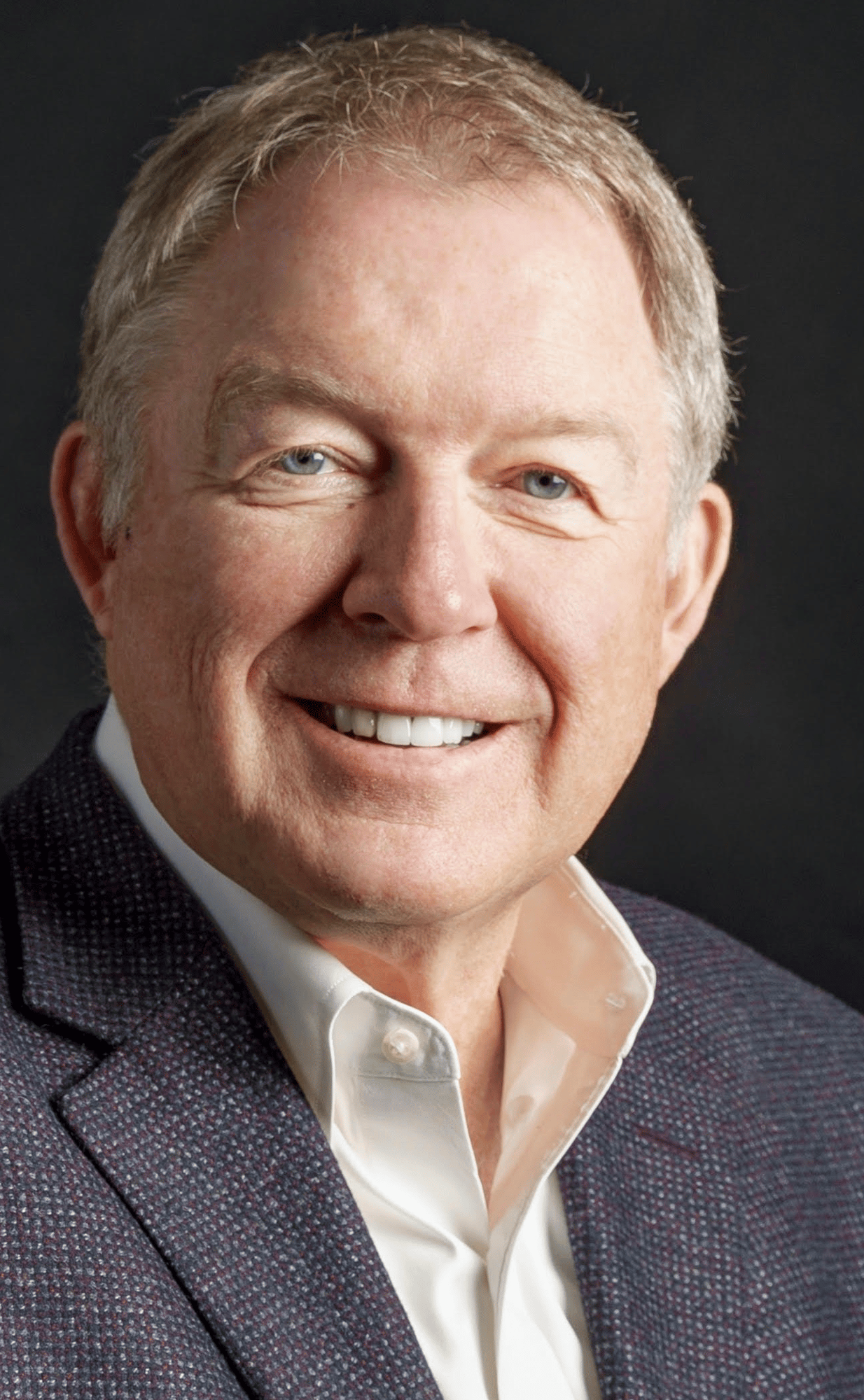 Richard Gripp 2-crop