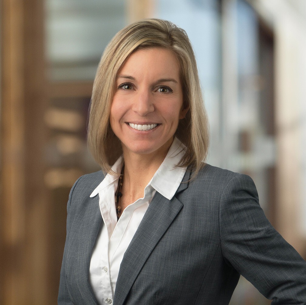 Sarah Earls Ft Wayne